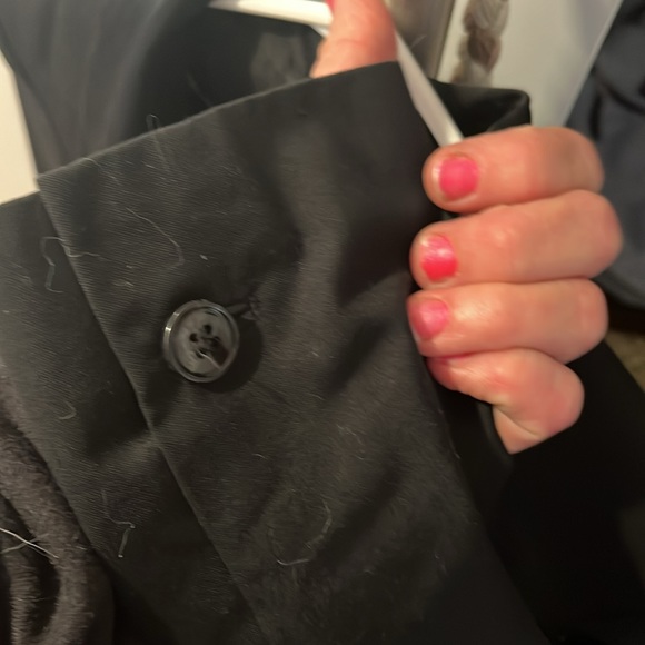 H&M Blazer - Picture 5 of 5